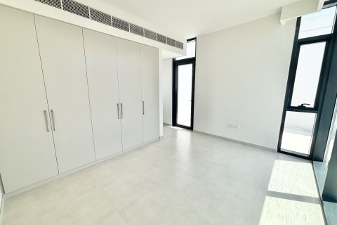 Таунхаус Arabian Ranches 3, Дубай, БАӘ-да 3 жатын бөлмелер, 143.58 м² № 750909 - фото 11