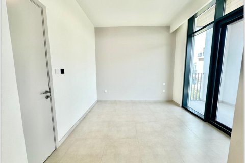 Таунхаус Arabian Ranches 3, Дубай, БАӘ-да 3 жатын бөлмелер, 143.58 м² № 750909 - фото 7