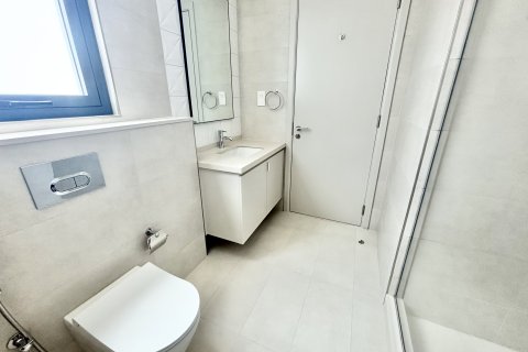 Таунхаус Arabian Ranches 3, Дубай, БАӘ-да 3 жатын бөлмелер, 143.58 м² № 750909 - фото 13