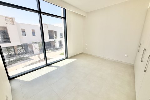 Таунхаус Arabian Ranches 3, Дубай, БАӘ-да 3 жатын бөлмелер, 143.58 м² № 750909 - фото 9