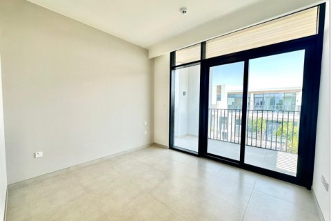 Таунхаус Arabian Ranches 3, Дубай, БАӘ-да 3 жатын бөлмелер, 143.58 м² № 750909 - фото 6