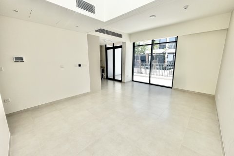 Таунхаус Arabian Ranches 3, Дубай, БАӘ-да 3 жатын бөлмелер, 143.58 м² № 750909 - фото 3