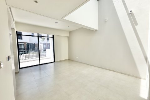 Таунхаус Arabian Ranches 3, Дубай, БАӘ-да 3 жатын бөлмелер, 143.58 м² № 750909 - фото 4