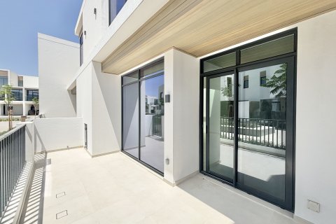 Таунхаус Arabian Ranches 3, Дубай, БАӘ-да 3 жатын бөлмелер, 143.58 м² № 750909 - фото 2