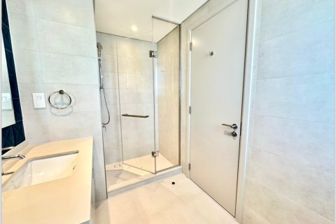 Таунхаус Arabian Ranches 3, Дубай, БАӘ-да 3 жатын бөлмелер, 143.58 м² № 750909 - фото 12