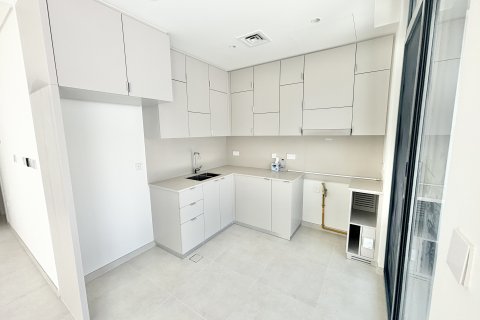 Таунхаус Arabian Ranches 3, Дубай, БАӘ-да 3 жатын бөлмелер, 143.58 м² № 750909 - фото 5