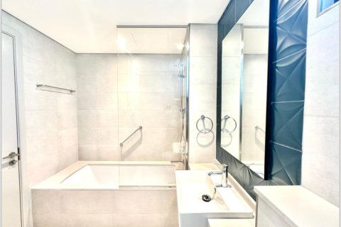 Таунхаус Arabian Ranches 3, Дубай, БАӘ-да 3 жатын бөлмелер, 143.58 м² № 750909 - фото 8