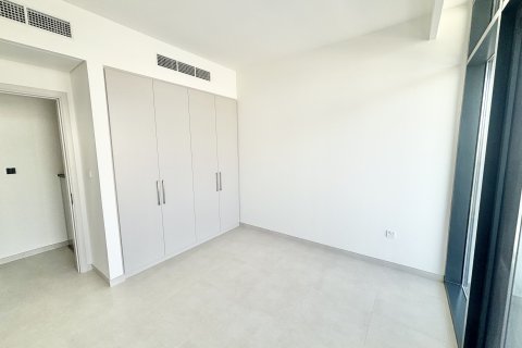 Таунхаус Arabian Ranches 3, Дубай, БАӘ-да 3 жатын бөлмелер, 143.58 м² № 750909 - фото 10
