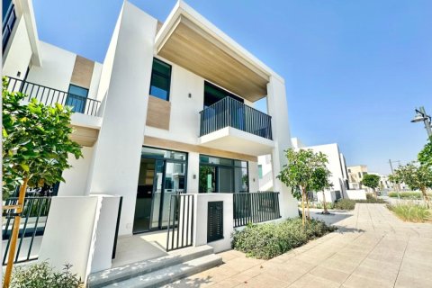 Kuća u nizu u Arabian Ranches 3, Dubai, UAE 143.58 m2, 3 spavaćih soba Br. 750909