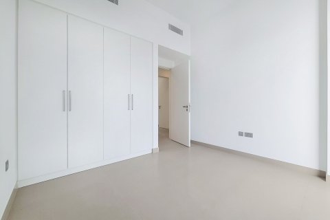 Radový dom v Arabian Ranches 2, Dubai, SAE 3 spálne, 140 m2 č. 750910 - Fotografia 9