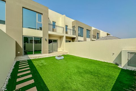 Radový dom v Arabian Ranches 2, Dubai, SAE 3 spálne, 140 m2 č. 750910 - Fotografia 12