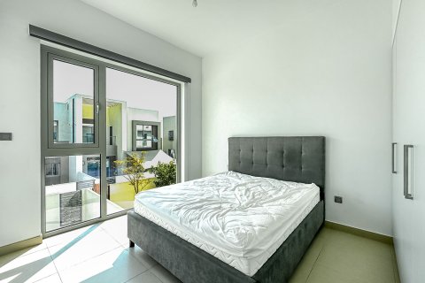 Radový dom v Arabian Ranches 2, Dubai, SAE 3 spálne, 140 m2 č. 750910 - Fotografia 5