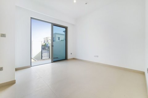 Radový dom v Arabian Ranches 2, Dubai, SAE 3 spálne, 140 m2 č. 750910 - Fotografia 6