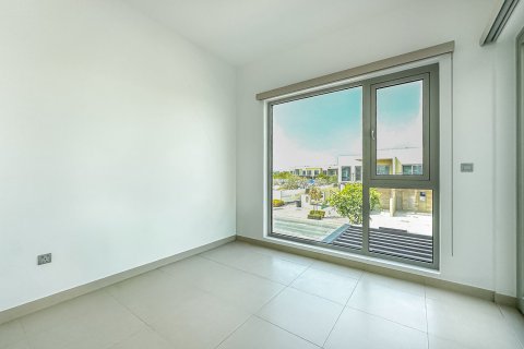 Radový dom v Arabian Ranches 2, Dubai, SAE 3 spálne, 140 m2 č. 750910 - Fotografia 7