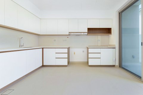 Radový dom v Arabian Ranches 2, Dubai, SAE 3 spálne, 140 m2 č. 750910