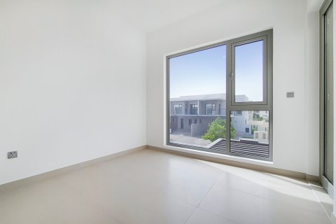 Radový dom v Arabian Ranches 2, Dubai, SAE 3 spálne, 140 m2 č. 750910 - Fotografia 11