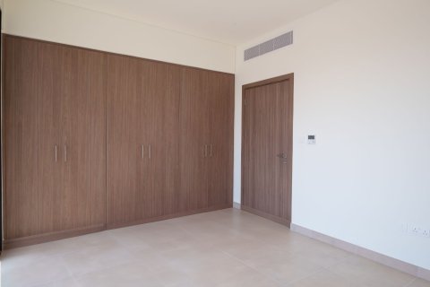 Māja  Yas Island, Abu Dhabijā, AAE 2 istabas, 224.98 m2 Nr. 750907 - attēls 8