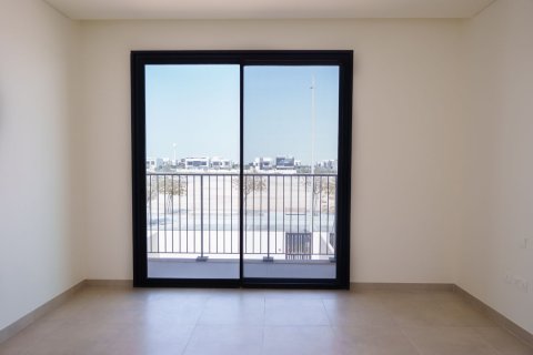 Māja  Yas Island, Abu Dhabijā, AAE 2 istabas, 224.98 m2 Nr. 750907 - attēls 6