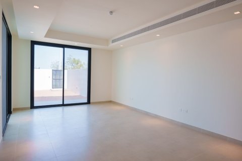 Māja  Yas Island, Abu Dhabijā, AAE 2 istabas, 224.98 m2 Nr. 750907 - attēls 4
