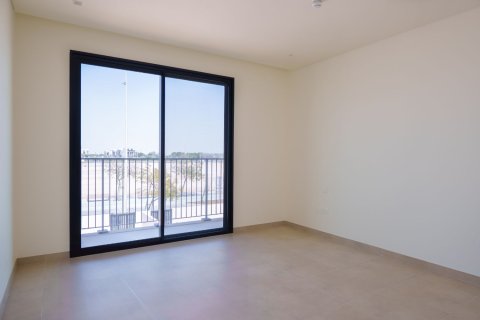 Māja  Yas Island, Abu Dhabijā, AAE 2 istabas, 224.98 m2 Nr. 750907 - attēls 9