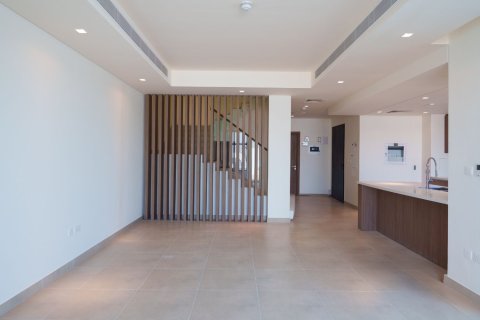 Māja  Yas Island, Abu Dhabijā, AAE 2 istabas, 224.98 m2 Nr. 750907 - attēls 2
