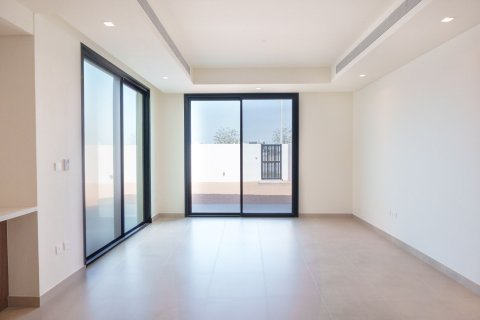 Māja  Yas Island, Abu Dhabijā, AAE 2 istabas, 224.98 m2 Nr. 750907 - attēls 3