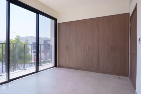 Māja  Yas Island, Abu Dhabijā, AAE 2 istabas, 224.98 m2 Nr. 750907 - attēls 7