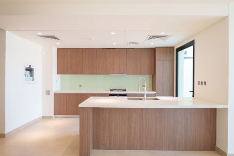 Māja  Yas Island, Abu Dhabijā, AAE 2 istabas, 224.98 m2 Nr. 750907 - attēls 5
