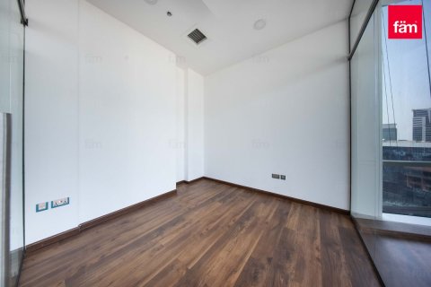 Pejabat di Business Bay, Dubai, UAE 90.5 meter persegi № 652390 - foto 10