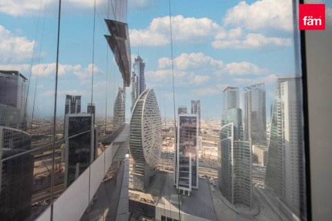 Pejabat di Business Bay, Dubai, UAE 90.5 meter persegi № 652390 - foto 11
