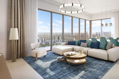 Dubai Hills Estate, UAE의 판매용 아파트 침실 3개, 165제곱미터 번호 652387 - 사진 1