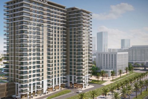 Dubai Hills Estate, UAE의 판매용 아파트 침실 3개, 165제곱미터 번호 652387 - 사진 8