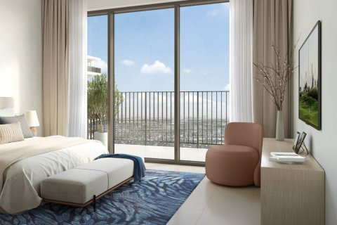 Dubai Hills Estate, UAE의 판매용 아파트 침실 3개, 165제곱미터 번호 652387 - 사진 7