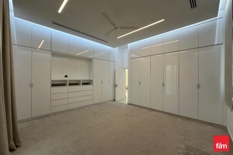 Зняти в оренду віллу в Дубай, ОАЕ 6 спалень, 463.5м2, № 652385 - фото 21