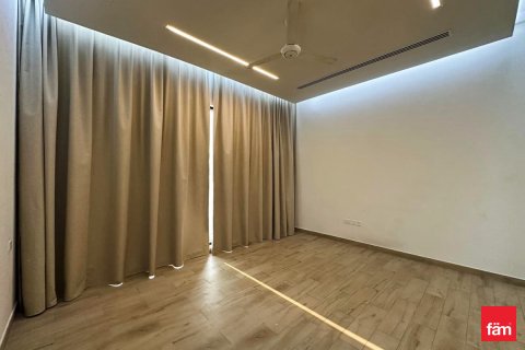 Зняти в оренду віллу в Дубай, ОАЕ 6 спалень, 463.5м2, № 652385 - фото 24