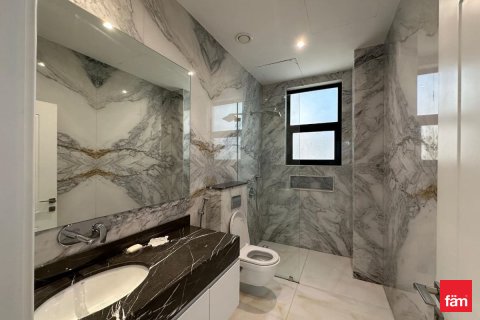 Зняти в оренду віллу в Дубай, ОАЕ 6 спалень, 463.5м2, № 652385 - фото 26