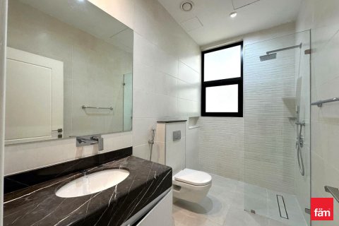 Зняти в оренду віллу в Дубай, ОАЕ 6 спалень, 463.5м2, № 652385 - фото 30