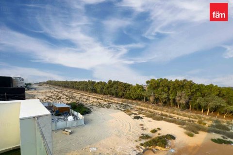 Зняти в оренду віллу в Дубай, ОАЕ 6 спалень, 463.5м2, № 652385 - фото 6