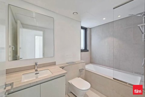 Townhouse de închiriat în Dubai, EAU 3 dormitoare, 200.5 mp.  №652386 - poză 10