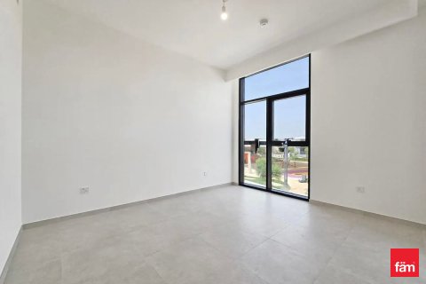 Townhouse de închiriat în Dubai, EAU 3 dormitoare, 200.5 mp.  №652386 - poză 2