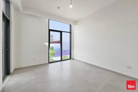 Townhouse de închiriat în Dubai, EAU 3 dormitoare, 200.5 mp.  №652386 - poză 4