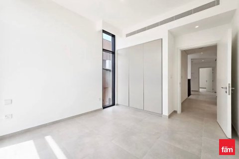 Townhouse de închiriat în Dubai, EAU 3 dormitoare, 200.5 mp.  №652386 - poză 6