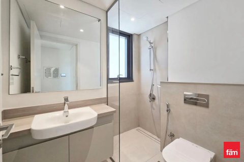 Townhouse de închiriat în Dubai, EAU 3 dormitoare, 200.5 mp.  №652386 - poză 9