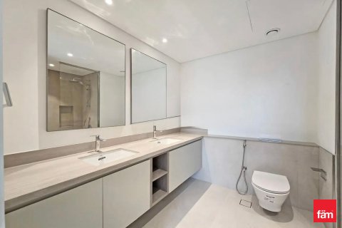 Townhouse de închiriat în Dubai, EAU 3 dormitoare, 200.5 mp.  №652386 - poză 13