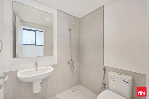 Townhouse de închiriat în Dubai, EAU 3 dormitoare, 200.5 mp.  №652386 - poză 11