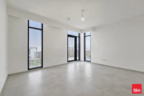 Townhouse de închiriat în Dubai, EAU 3 dormitoare, 200.5 mp.  №652386 - poză 8