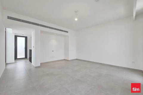 Townhouse de închiriat în Dubai, EAU 3 dormitoare, 200.5 mp.  №652386 - poză 3