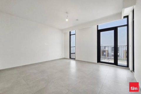 Townhouse de închiriat în Dubai, EAU 3 dormitoare, 200.5 mp.  №652386 - poză 5