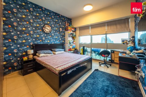 Apartmán v Business Bay, Dubai, SAE 2 spálne, 146.8 m2 č. 652388 - Fotografia 11