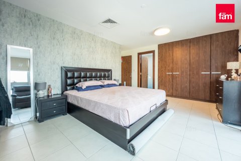 Apartmán v Business Bay, Dubai, SAE 2 spálne, 146.8 m2 č. 652388 - Fotografia 10